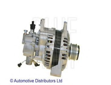 Alternador del motor Hyundai Terracan SUV (HP) (2001 - 2006) precio, desde 262,22 EUR
